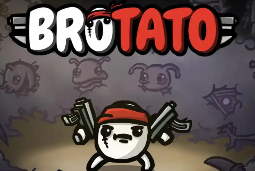 土豆兄弟卡顿严重怎么解决 土豆兄弟卡顿严重用什么加速器