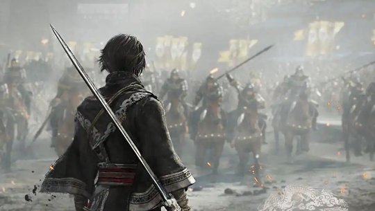 真三国无双起源卡顿怎么办 真三国无双起源用加速器吗