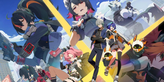 绝区零闪退怎么办 绝区零闪退解决方式一览