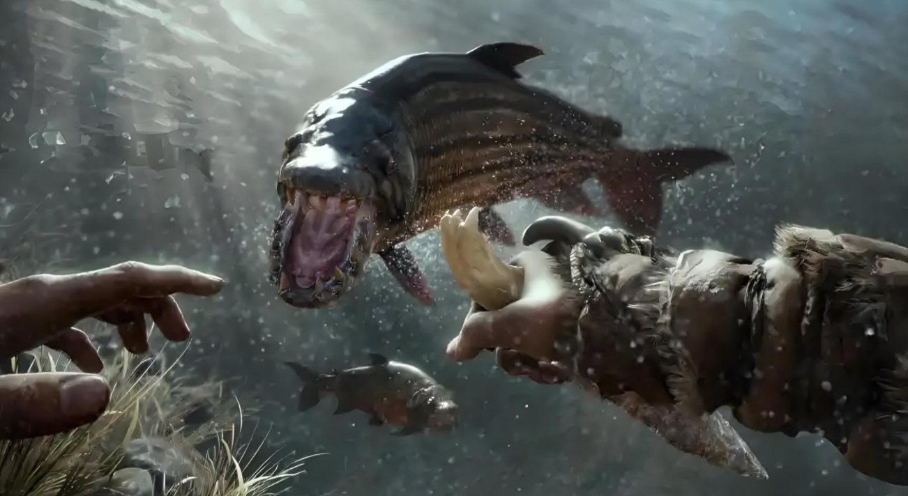 孤岛惊魂原始杀戮卡顿怎么办 孤岛惊魂原始杀戮卡顿解决教程