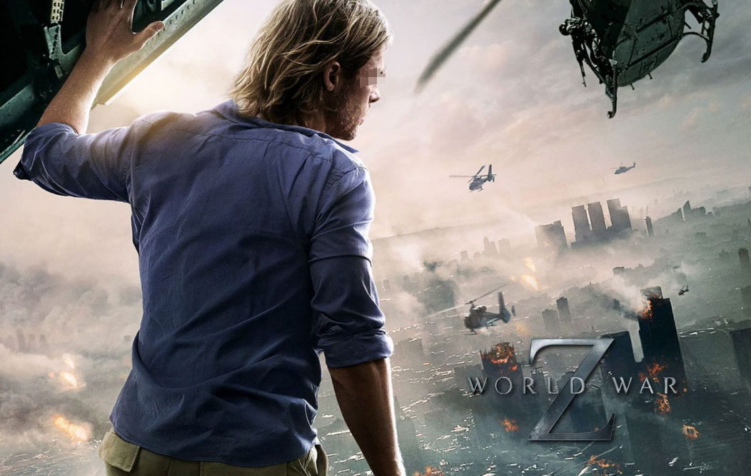 僵尸世界大战延迟怎么解决 僵尸世界大战延迟解决办法分享