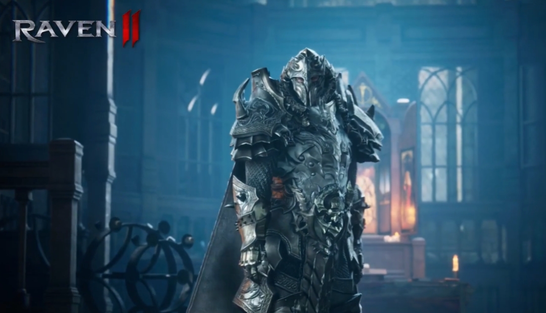 渡鸦2闪退怎么办 渡鸦2闪退解决方法一览