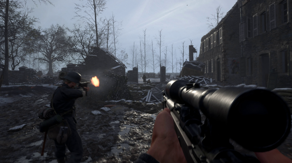 人间地狱免费加速器哪个好 人间地狱免费加速器推荐