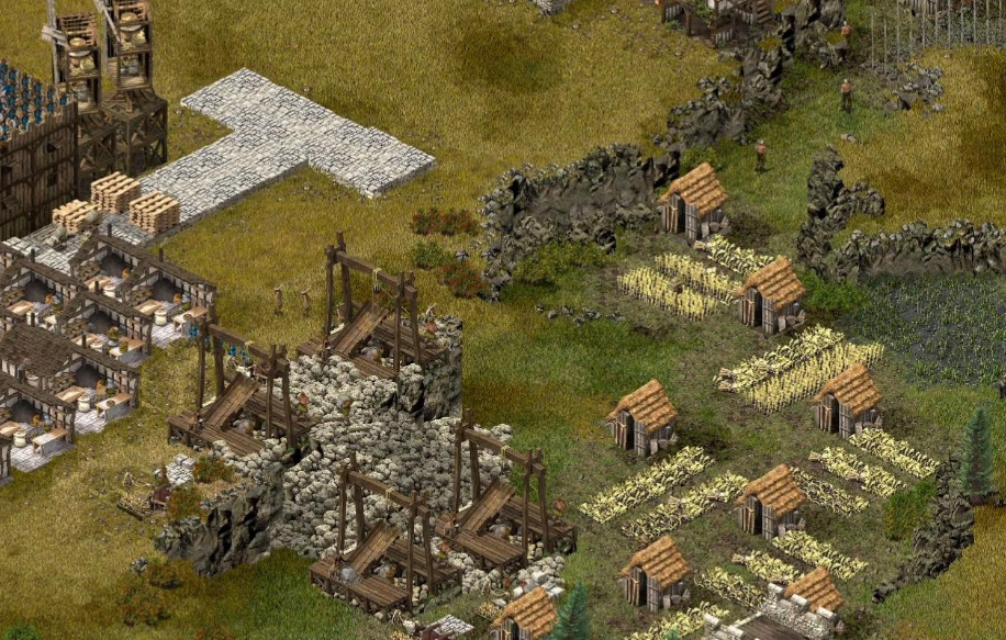 要塞决定版闪退如何解决 要塞决定版闪退解决方法推荐