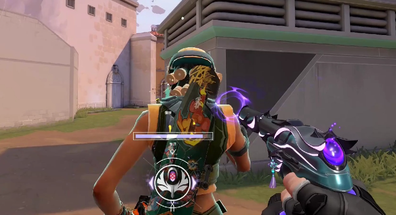 瓦洛兰特卡顿解决怎么办 瓦洛兰特卡顿解决办法分享