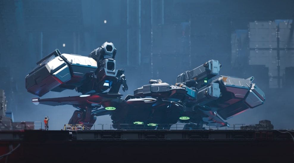 解限机闪退卡顿怎么办？有效解决方法与加速器使用指南