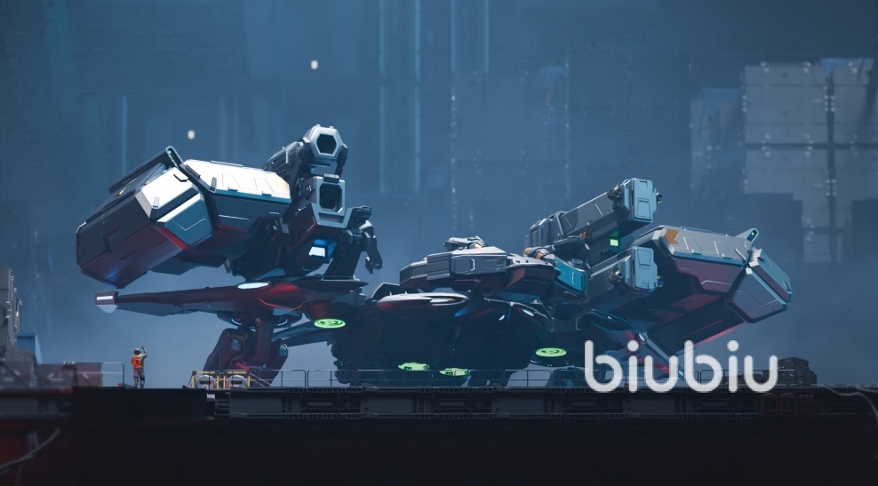 解限机闪退卡顿怎么办?有效解决方法与加速器使用指南