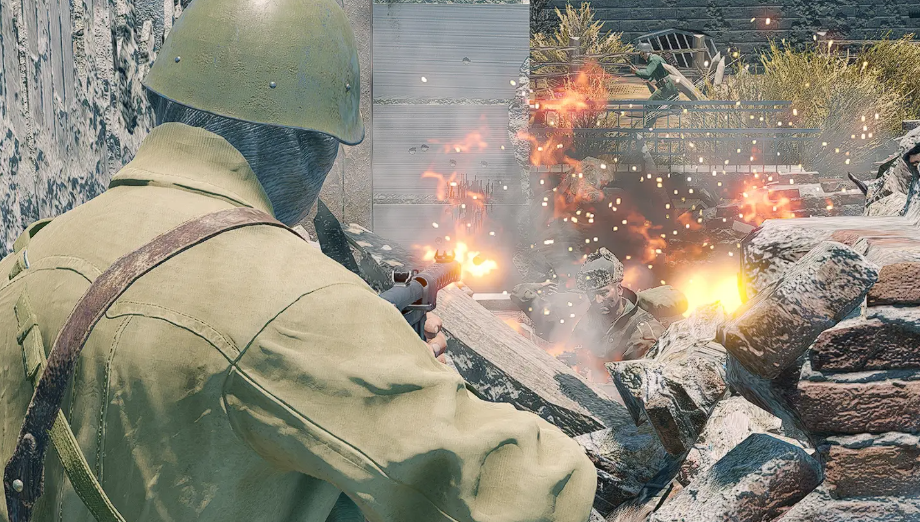 从军下载速度慢怎么办 从军快速下载教程