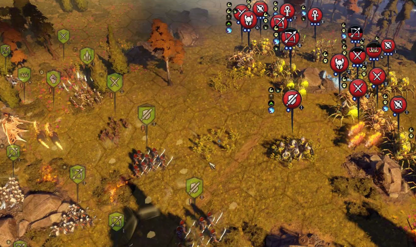 奇迹时代4卡顿怎么办 奇迹时代4卡顿解决方法推荐