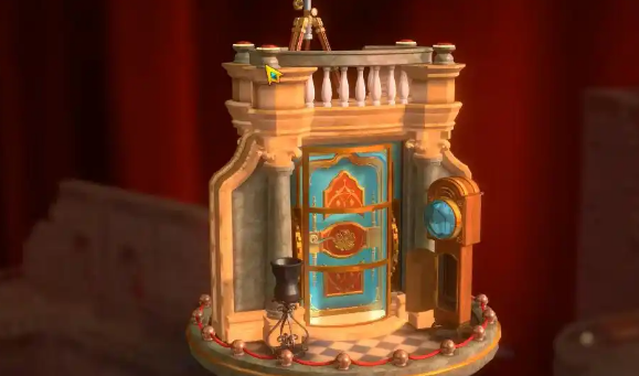 悖论之门下载速度慢为什么 悖论之门加速器分享