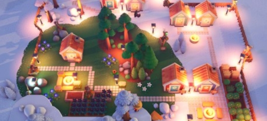 Longvinter加速器用什么 隆冬加速器推荐