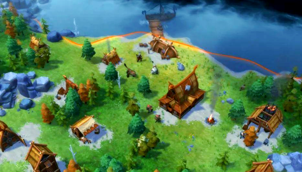 北境之地怎么不卡 北境之地要使用加速器吗