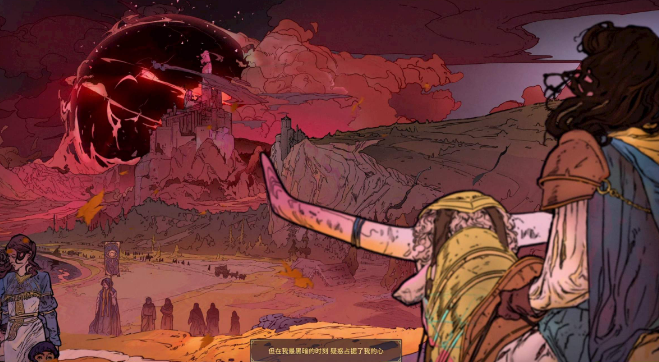 寂静之歌闪退什么原因 寂静之歌要开加速器吗