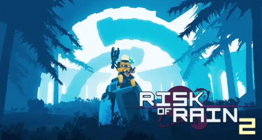 雨中冒险2掉帧严重解决方法介绍 雨中冒险2掉帧严重怎么办