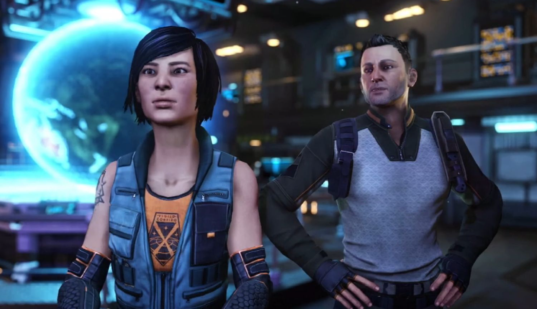 幽浮2掉帧是什么原因 幽浮2掉帧加速器推荐