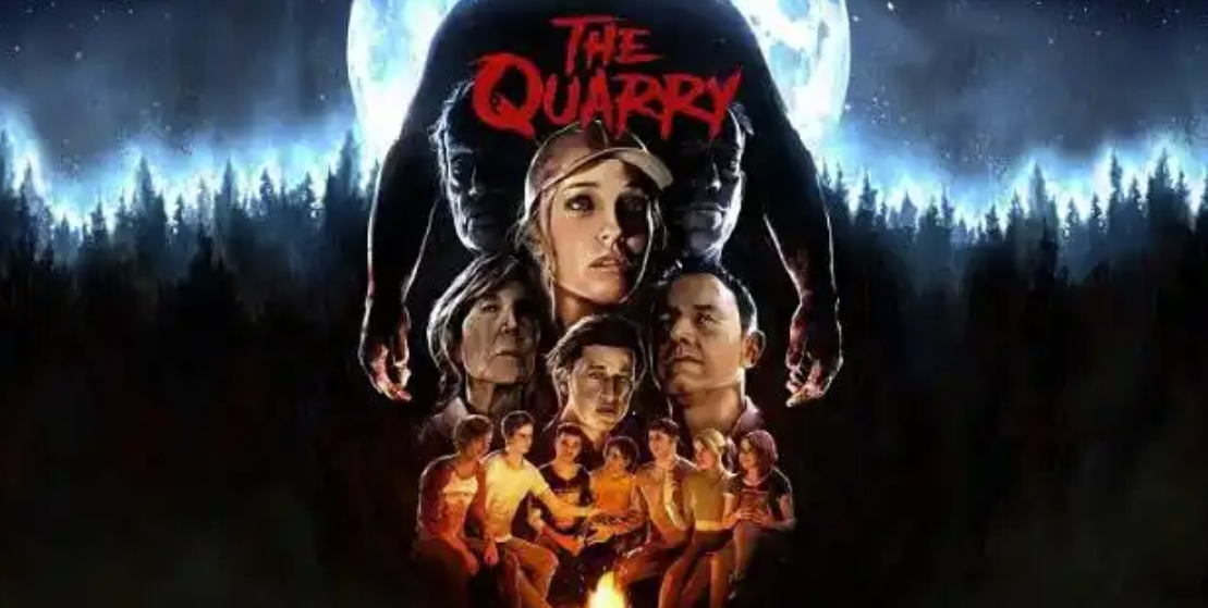 采石场惊魂卡顿严重需要搭配加速工具吗 专业的游戏加速器分享