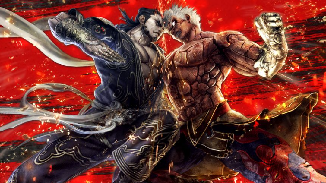 阿修罗下载速度慢怎么办 阿修罗下载速度慢解决方法一览