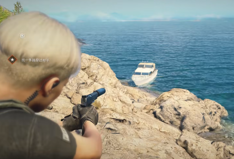 僵尸世界大战掉帧怎么办 僵尸世界大战掉帧解决办法推荐