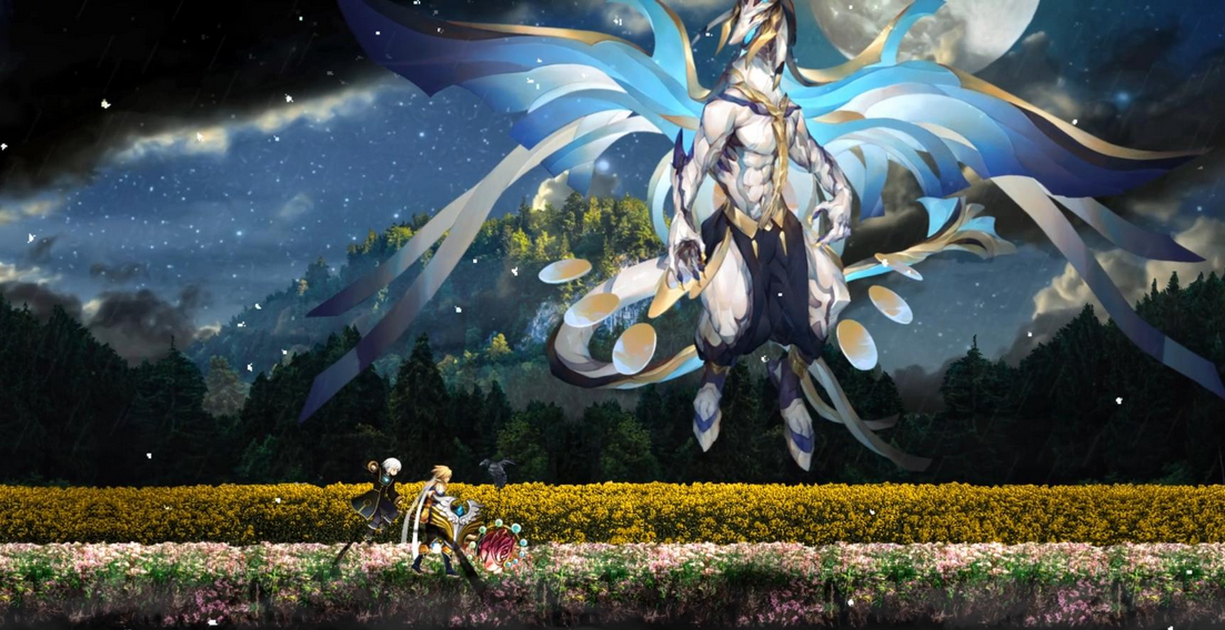 神之天平掉帧如何解决 神之天平掉帧怎么办