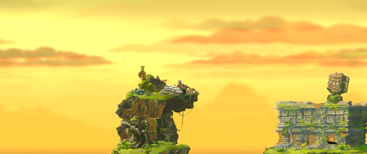 百战天虫战争机器怎么不卡 百战天虫战争机器卡顿怎么办