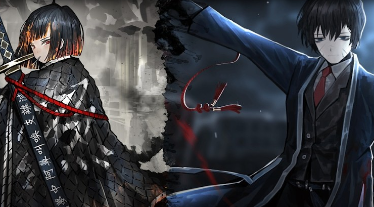 边狱公司怎么加速 边狱公司哪款加速器好用