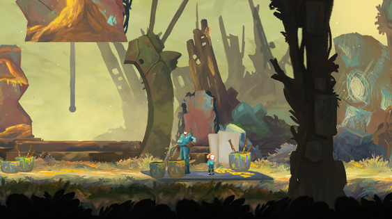 边界之外下载速度慢怎么办 边界之外下载速度慢改善方法解析