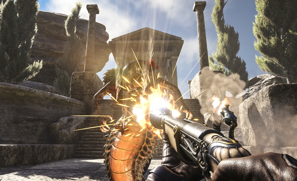 阿特拉斯怎么加速 阿特拉斯加速器推荐