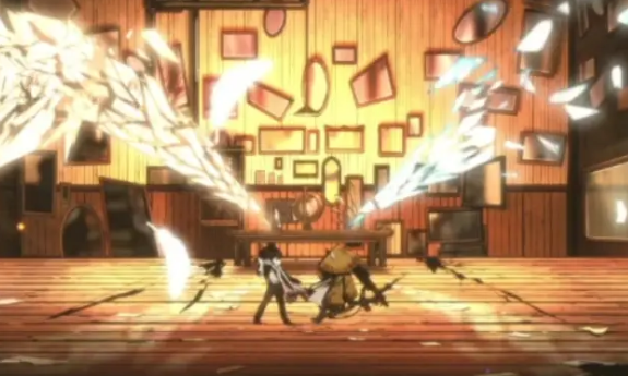 边狱公司下载速度慢怎么办 边狱公司下载速度慢解决攻略