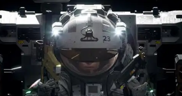 边境怎么加速 边境加速器下载分享