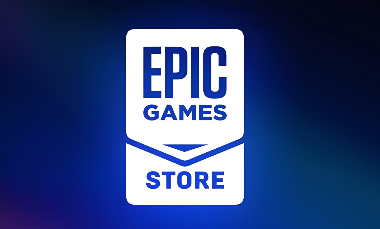EPIC加速器哪款好 EPIC加速器介绍