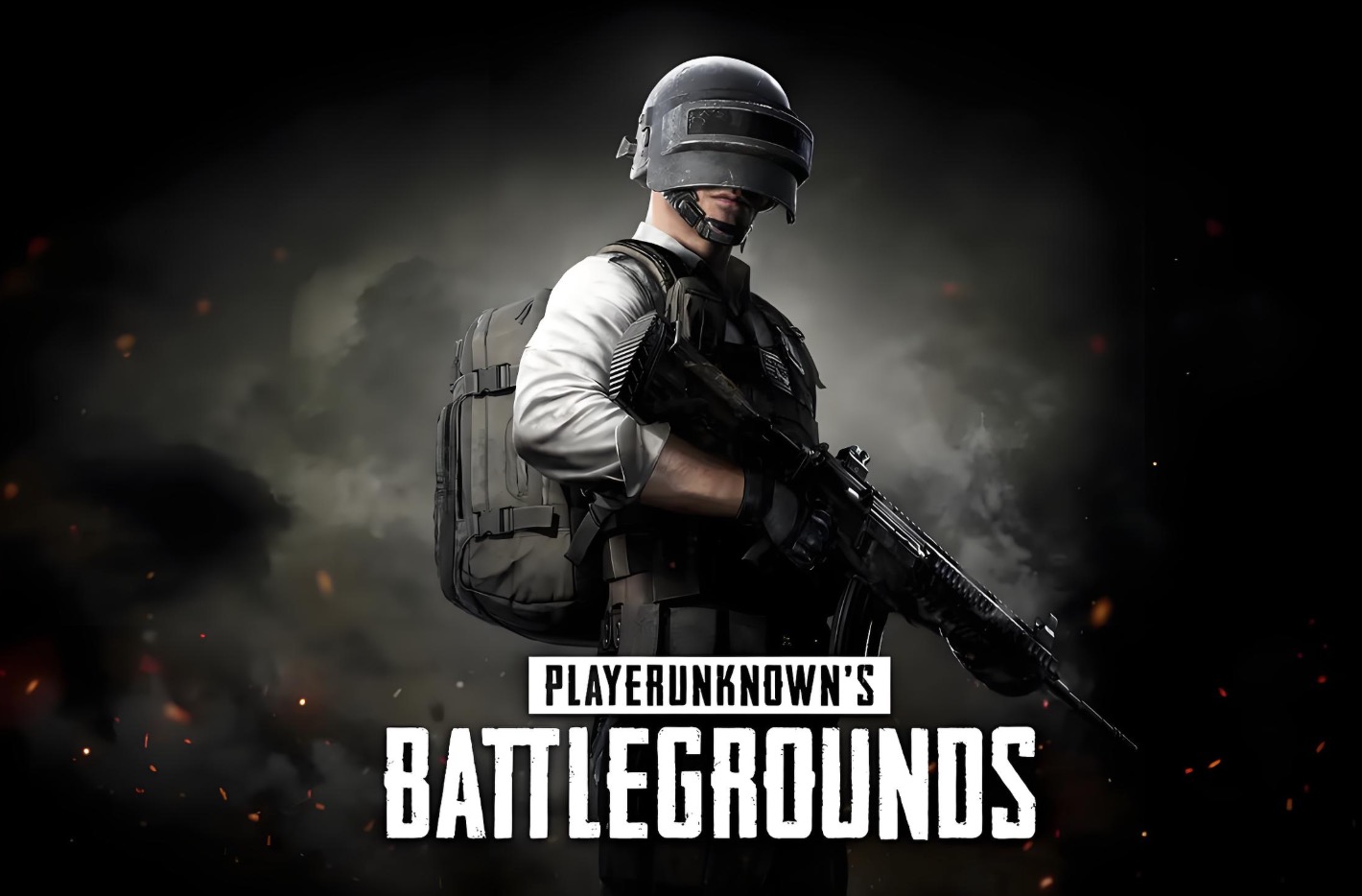 pubg加速器什么好用 pubg加速器推荐