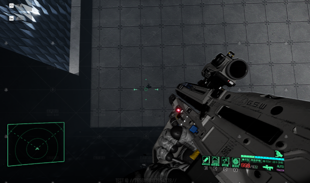 边境卡顿解决方案详解 边境需要加速器吗