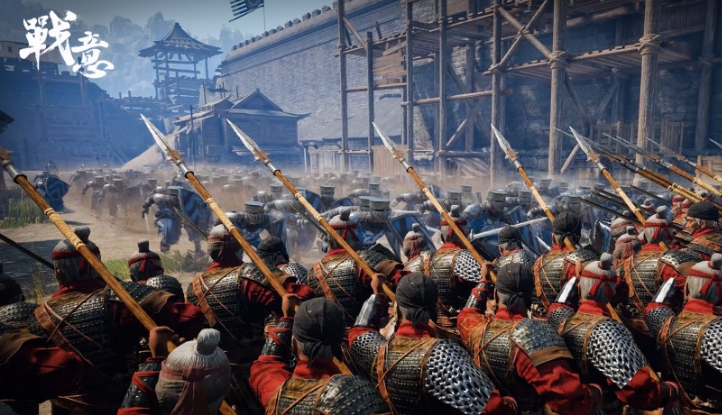 战意加速器怎么选 战意加速器使用推荐