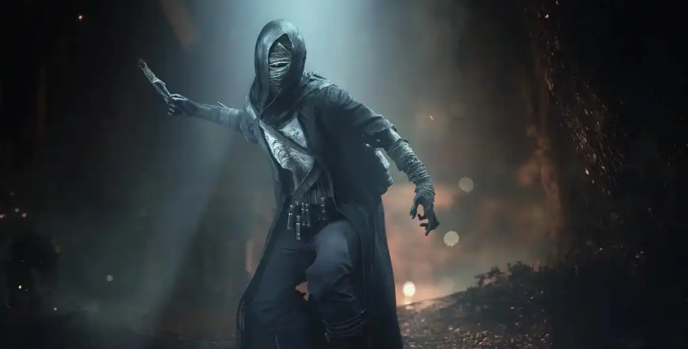 猎杀对决免费加速器哪个好 猎杀对决免费加速器推荐