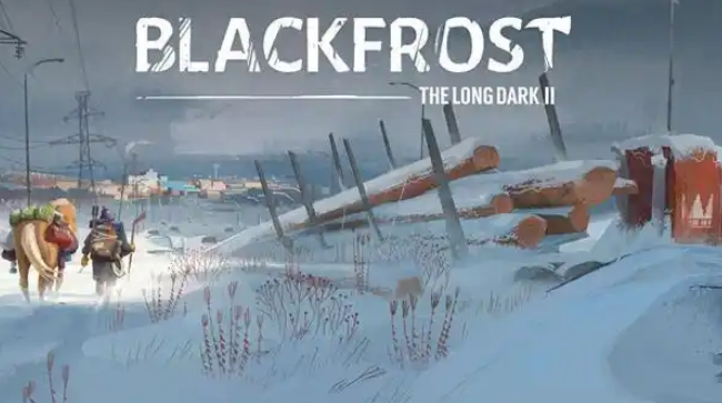 漫漫长夜卡顿怎么办 漫漫长夜卡顿优化方案详解