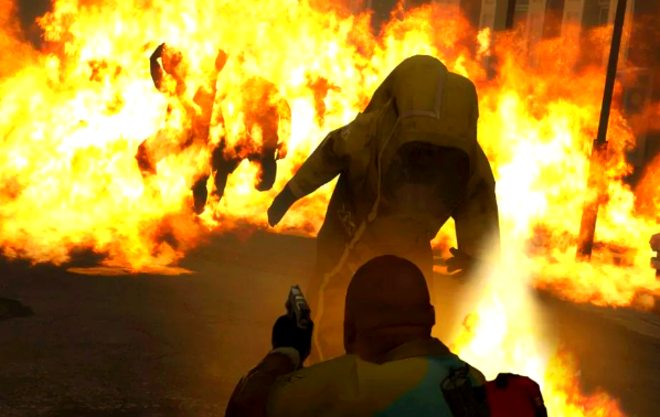 求生之路2加速器推荐 求生之路2加速器怎么选