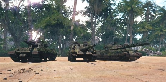 坦克世界掉帧严重如何解决 坦克世界掉帧严重什么原因