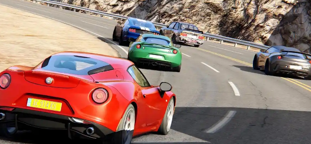 神力科莎掉帧怎么办 神力科莎要用加速器吗