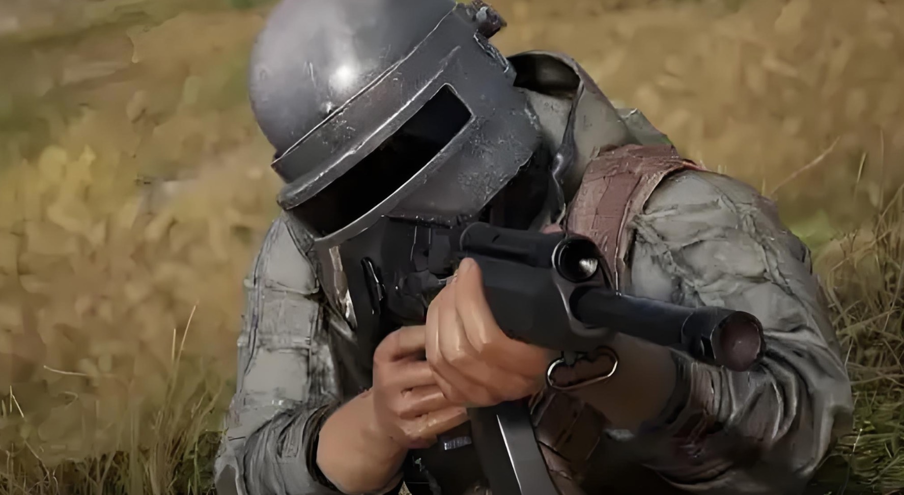 绝地求生黑色预算加速器用哪款 PUBGBLACKBUDGET加速器推荐