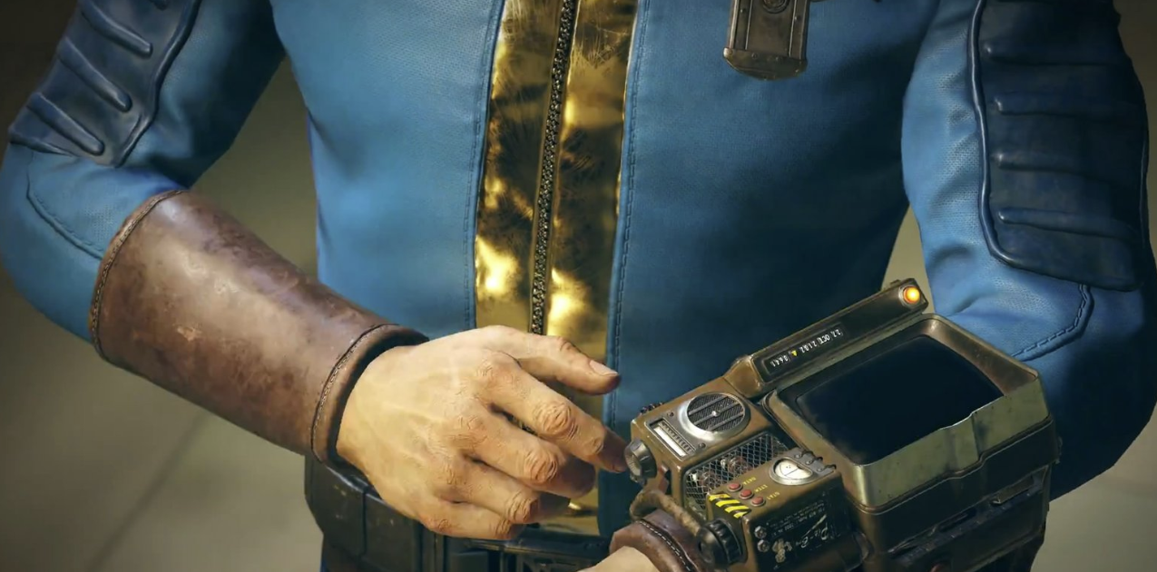 辐射76免费加速器怎么选 辐射76免费加速器软件分享