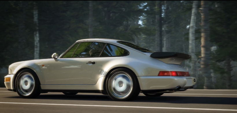 神力科莎EVO卡顿怎么解决 神力科莎EVO卡顿解决办法推荐