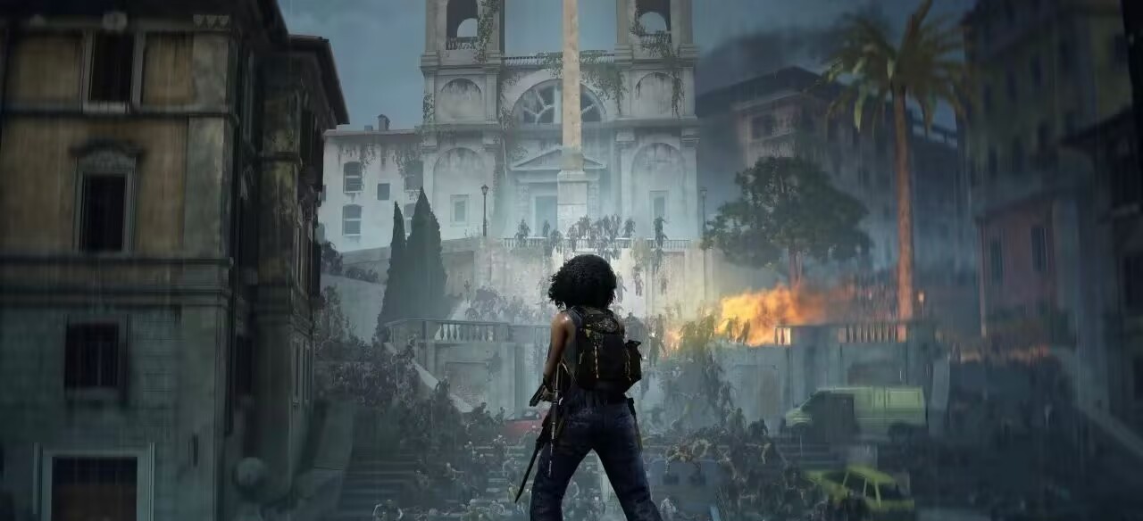 僵尸世界大战加速器哪个好用 僵尸世界大战闪退怎么办