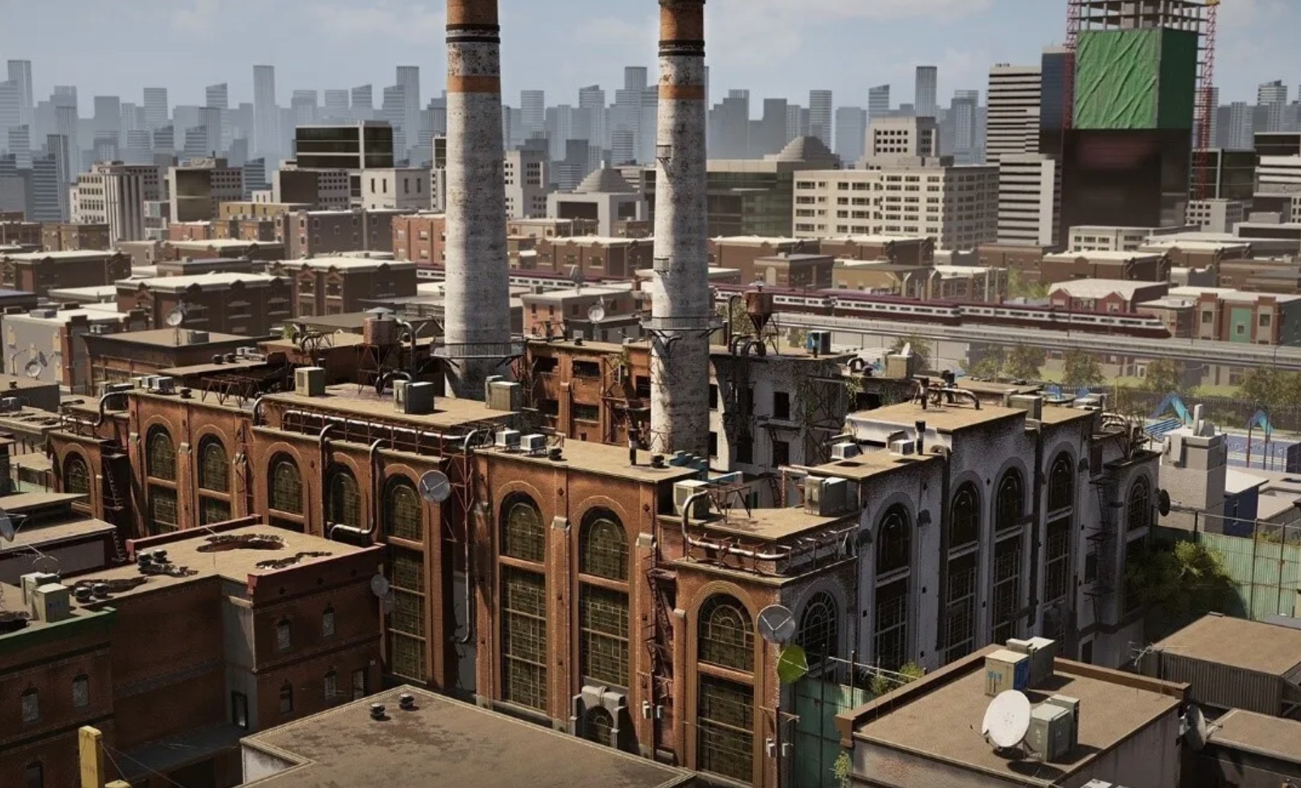 彩虹六号围攻X延迟丢包怎么办 彩虹六号围攻X延迟丢包解决方案