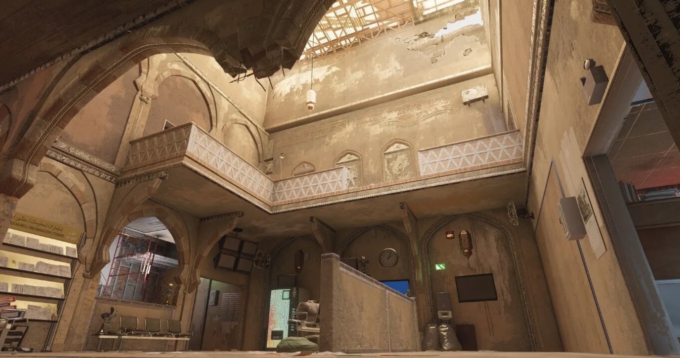 彩虹六号围攻X卡顿怎么解决 彩虹六号围攻X卡顿解决方式