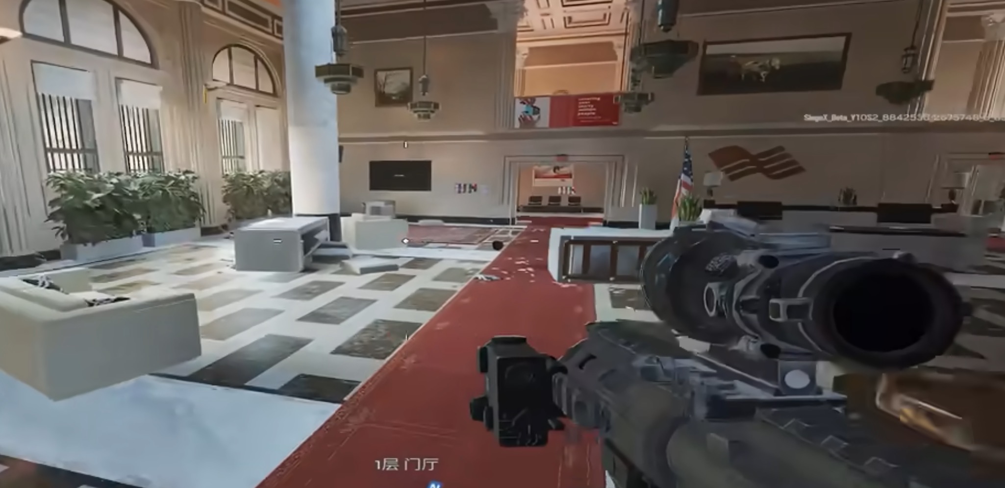 彩虹六号围攻X配置要求高吗 彩虹六号围攻X配置要求一览