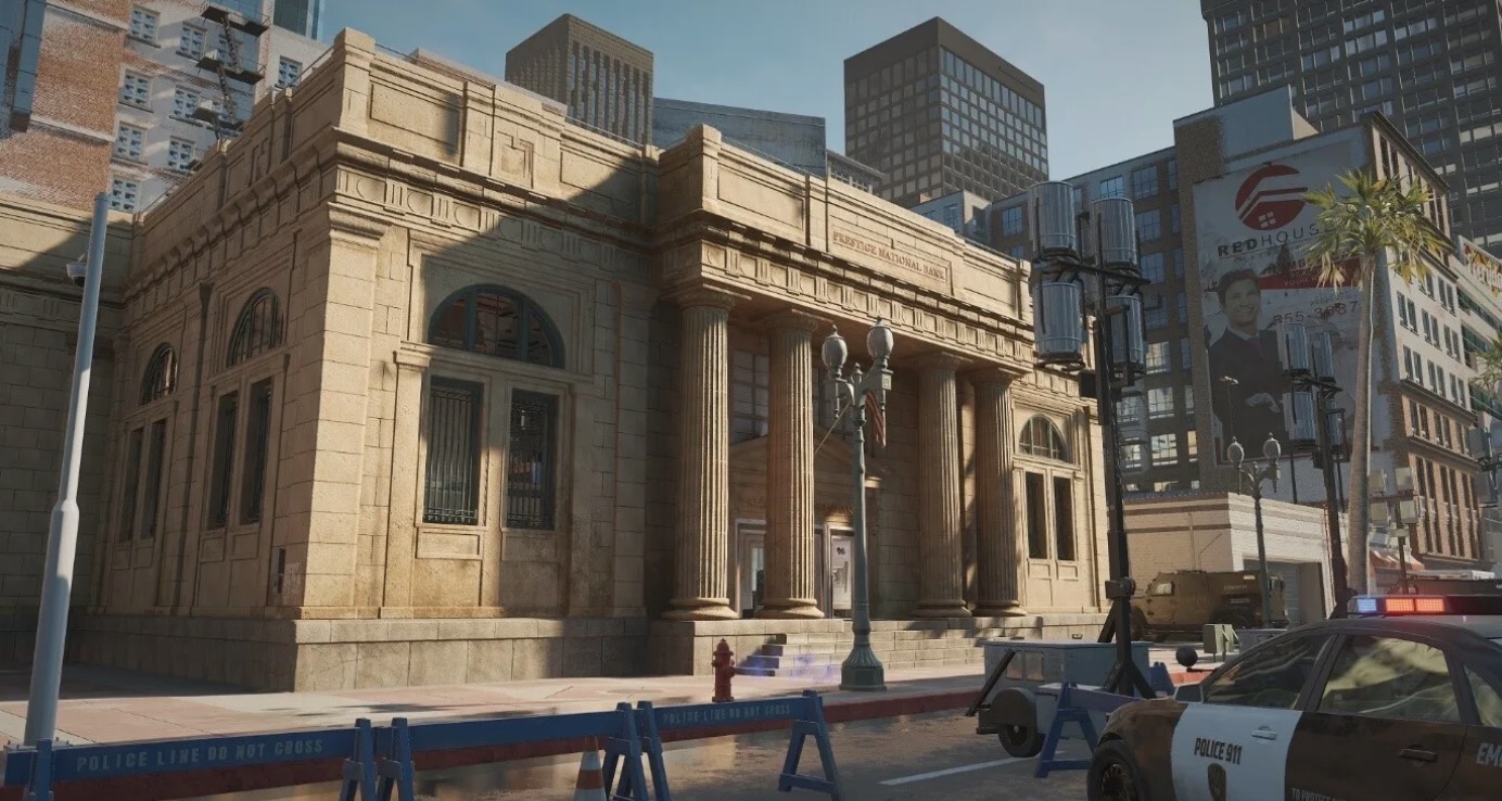 彩虹六号围攻X下载慢怎么办 彩虹六号围攻X下载慢解决方法