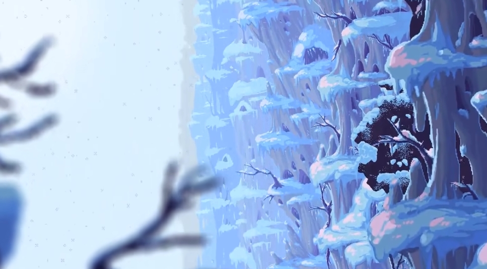 墙世界2加速器用什么 墙世界2加速器推荐