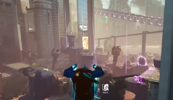 自杀小队消灭正义联盟卡顿怎么办 自杀小队消灭正义联盟卡顿解决办法