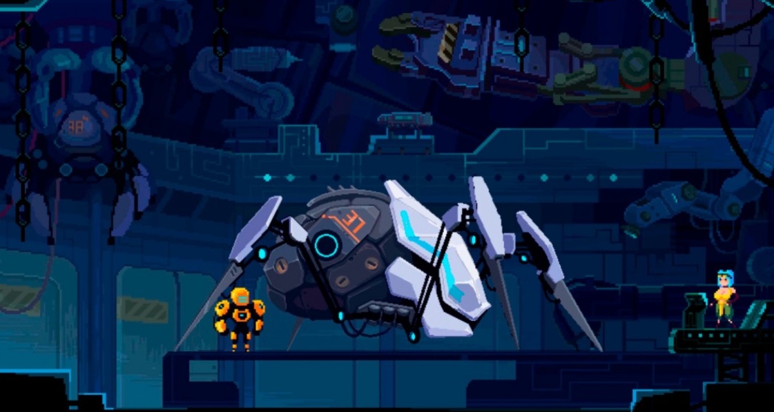 墙世界2卡顿该如何解决 墙世界2卡顿解决办法分享