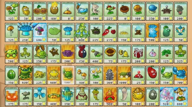 植物大战僵尸杂交版卡顿怎么办 植物大战僵尸杂交版卡顿要开加速器吗